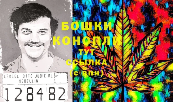 а пвп мука Няндома