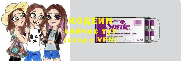 круглые Новодвинск