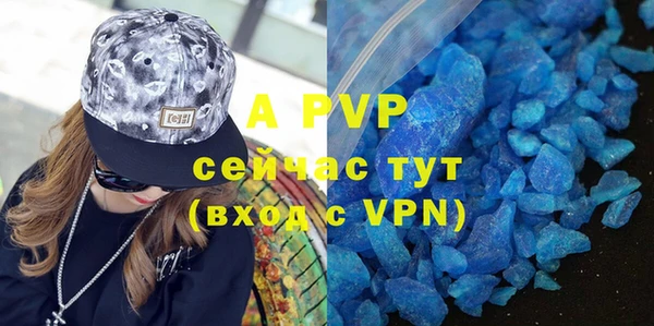 круглые Новодвинск