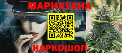 таблы Аргун